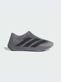 Кроссовки Adidas модель KJ8978-KZ Фото