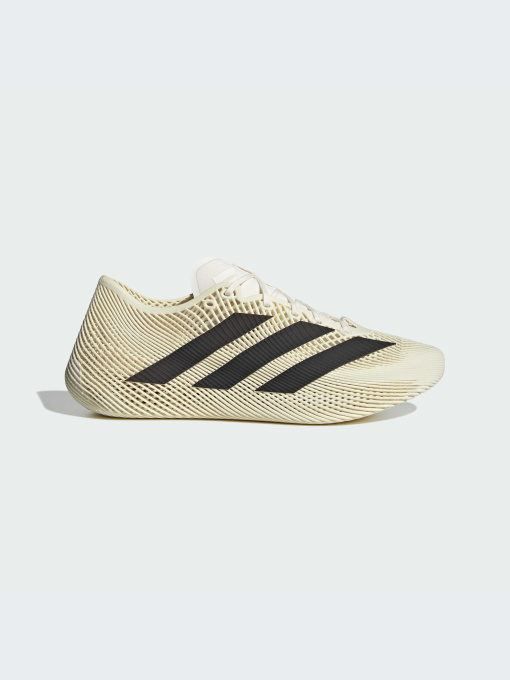 Кроссовки Adidas модель KJ8968-KZ Фото