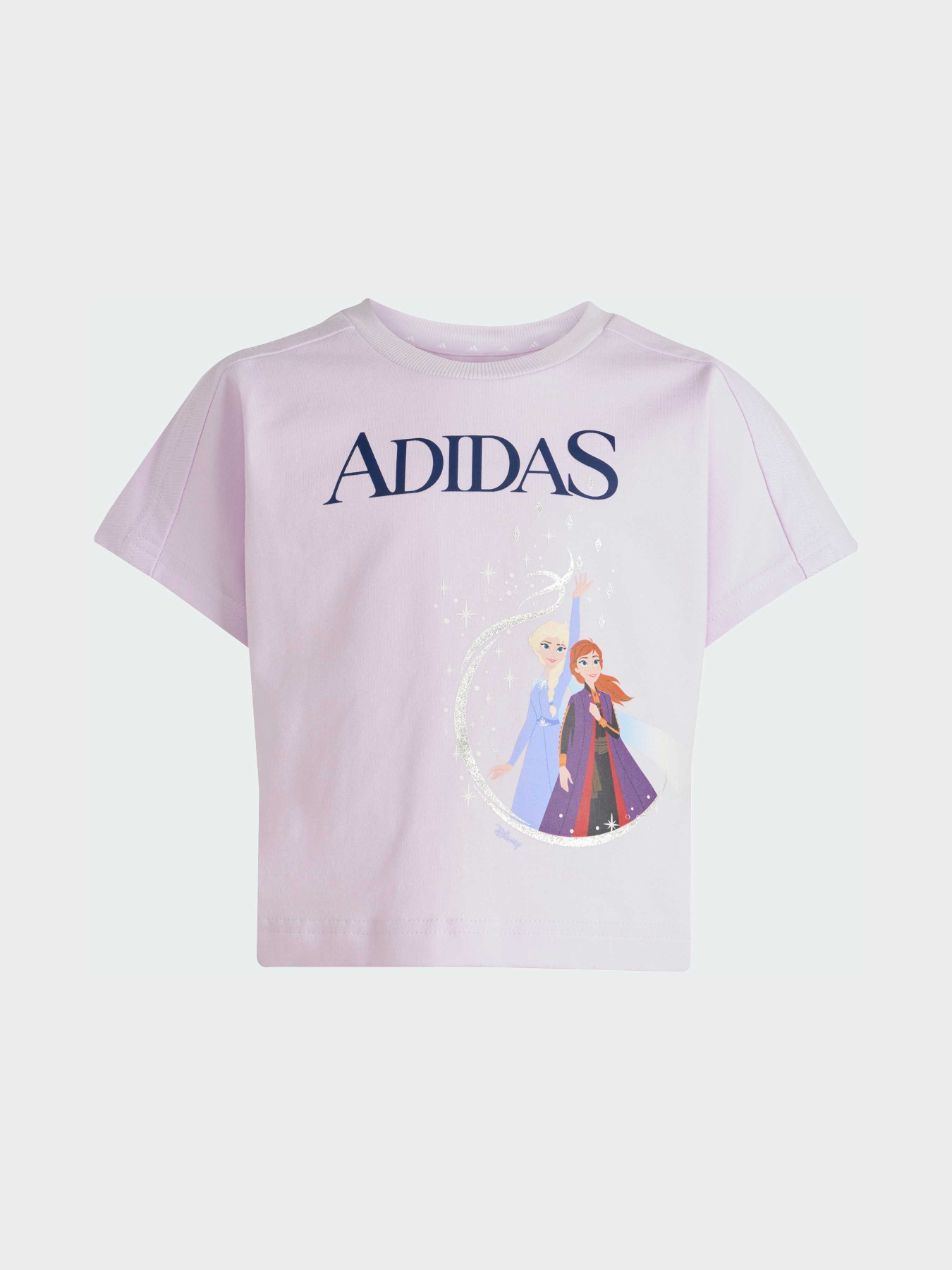 Костюмы Adidas x Disney модель JZ3578 Фото