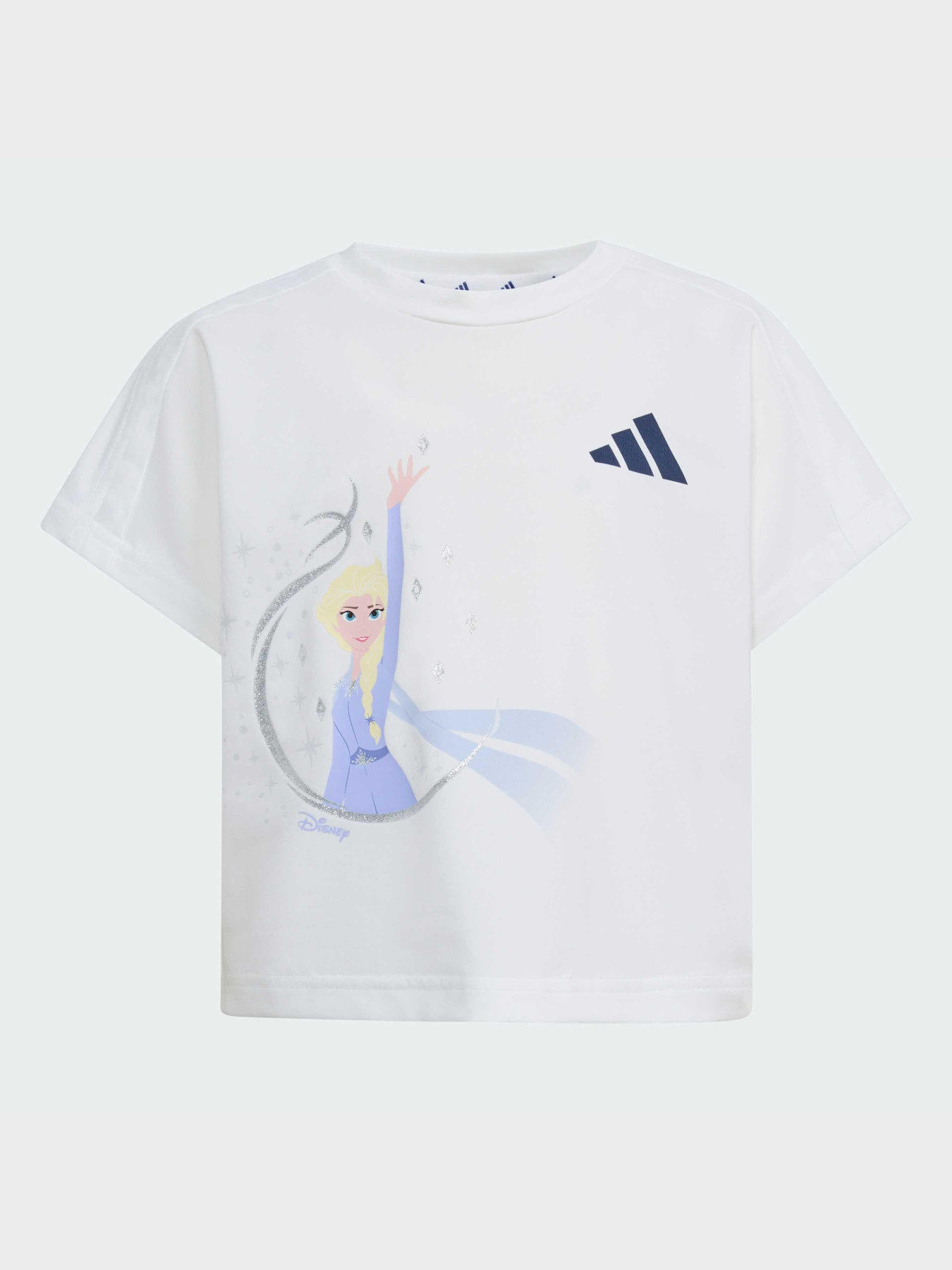 Костюмы Adidas x Disney модель JZ3543 Фото