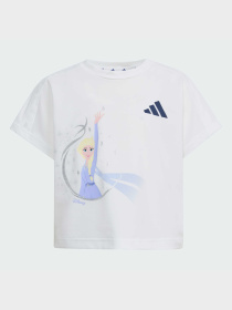 Костюмы Adidas x Disney модель JZ3543 Фото