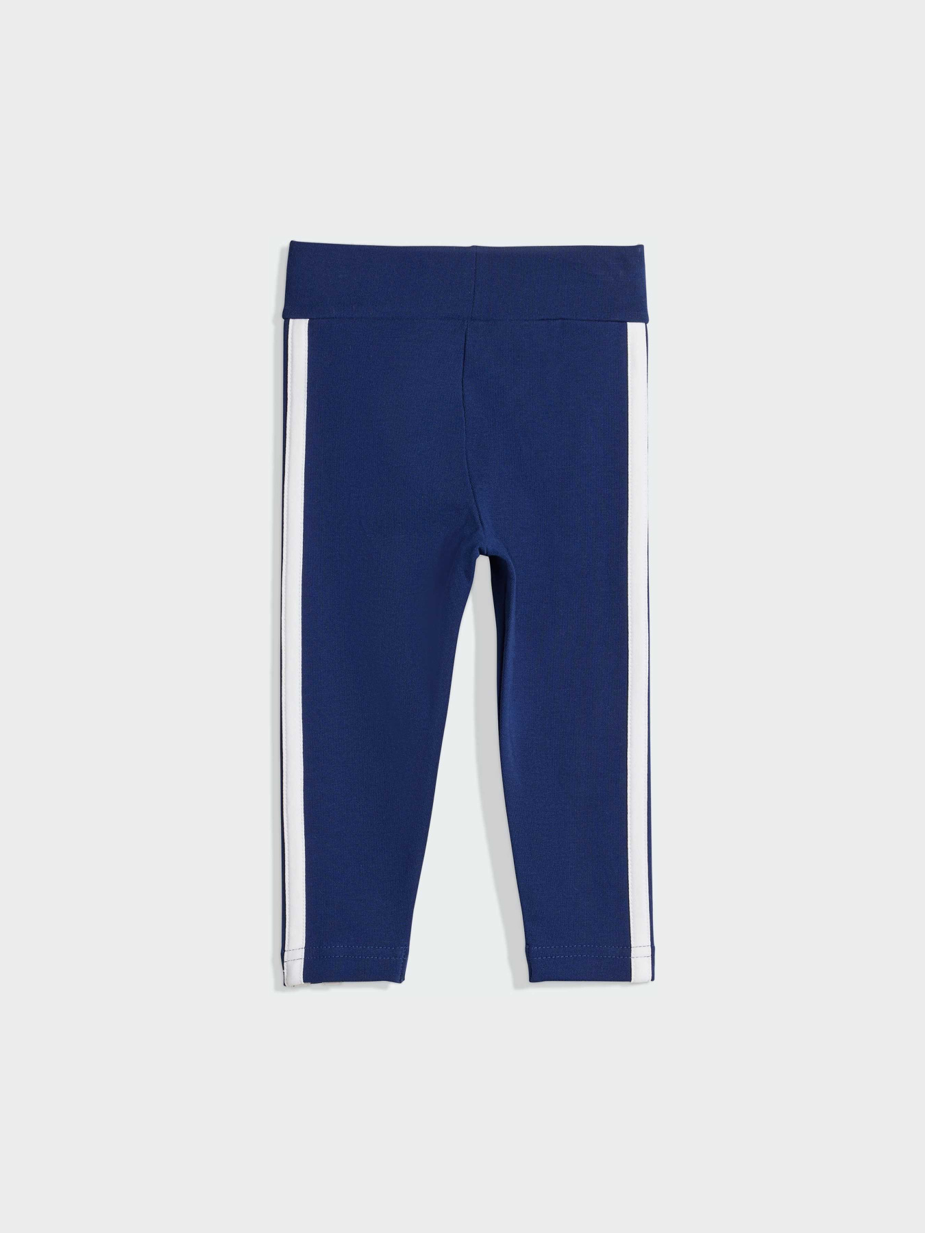 Костюмы Adidas x Disney модель JZ3554 Фото