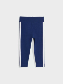 Костюмы Adidas x Disney модель JZ3554 Фото