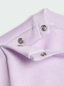 Костюмы Adidas x Disney модель JZ3554 Фото