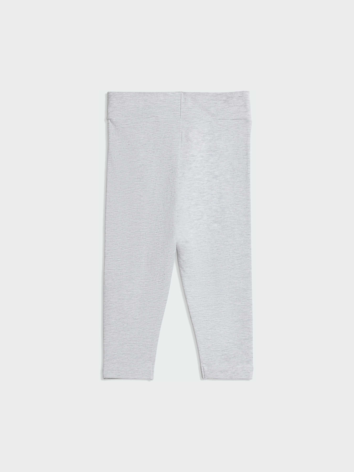 Костюмы Adidas x Disney модель JZ3548 Фото