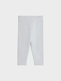 Костюмы Adidas x Disney модель JZ3548 Фото