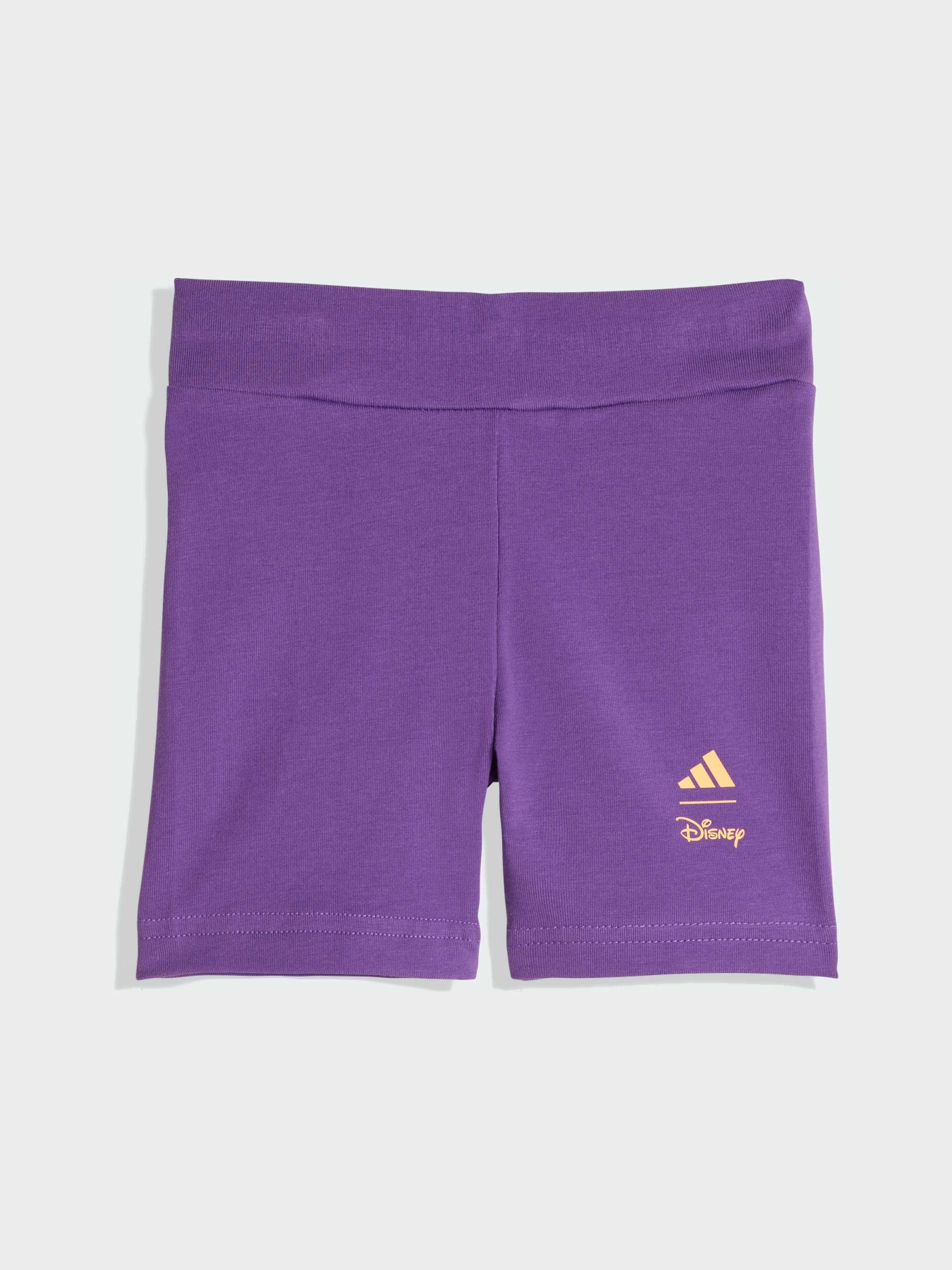 Костюмы Adidas x Disney модель JZ3549 Фото