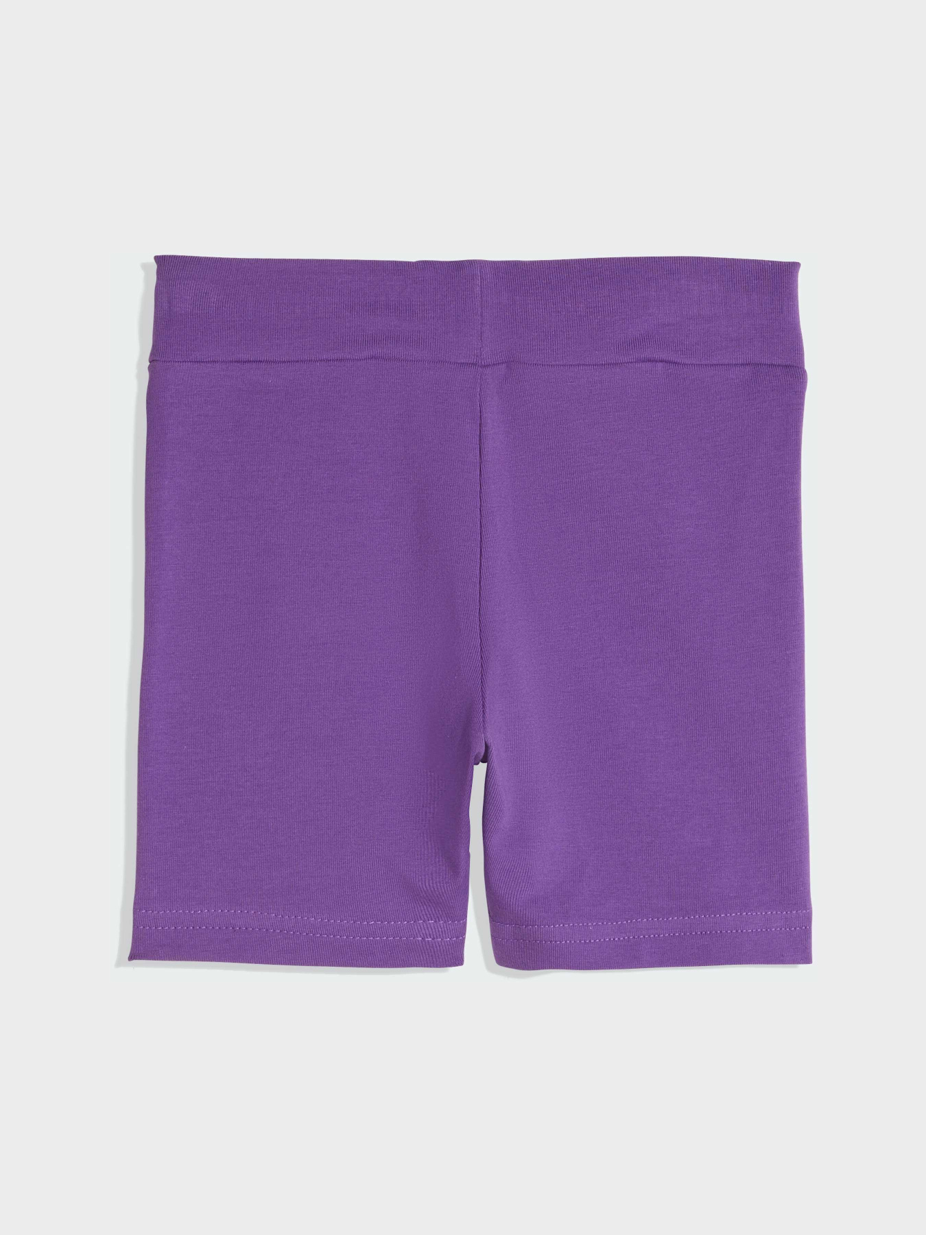 Костюмы Adidas x Disney модель JZ3549 Фото