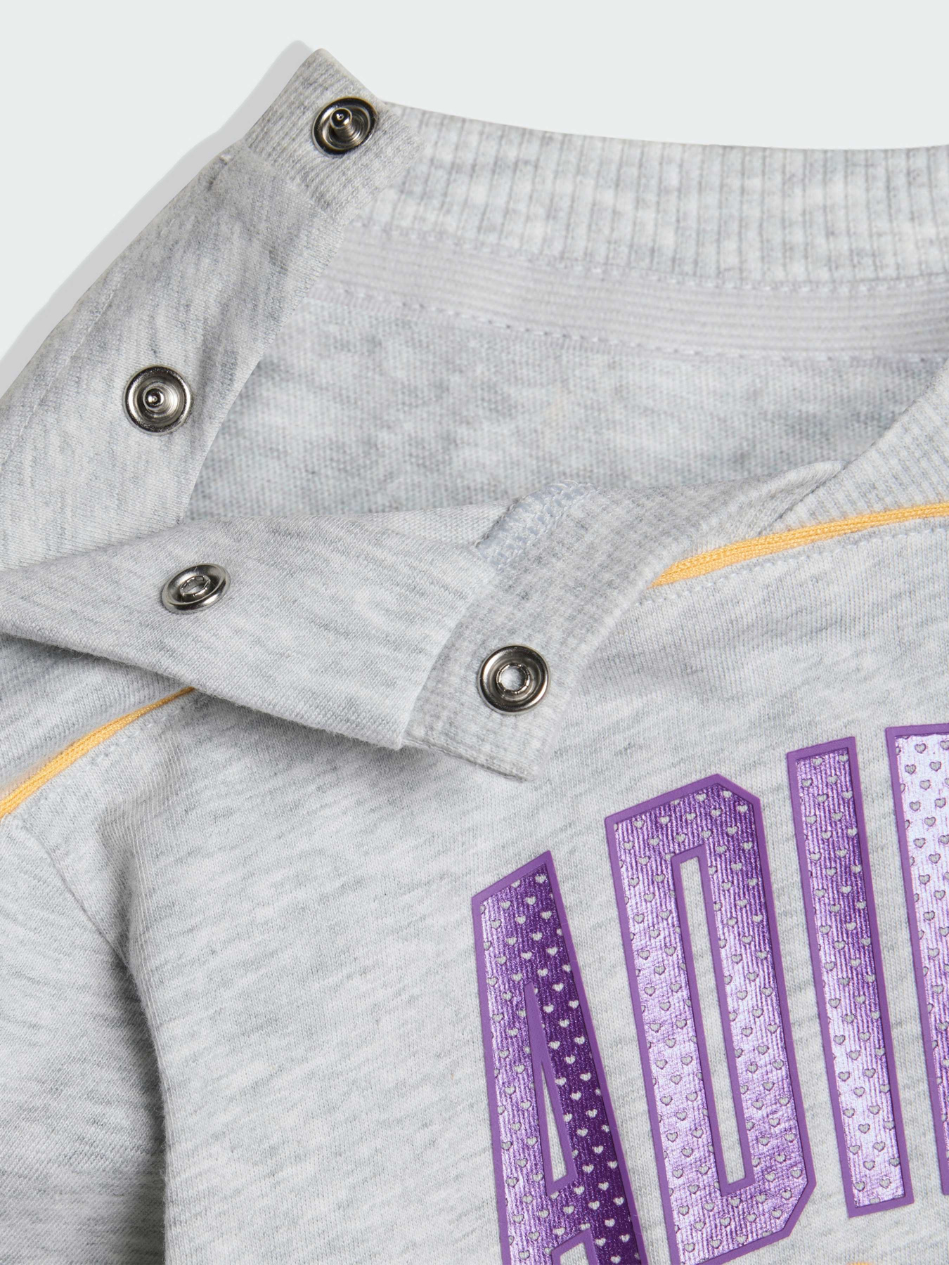 Костюмы Adidas x Disney модель JZ3549 Фото