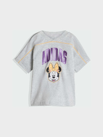 Костюмы Adidas x Disney модель JZ3549 Фото