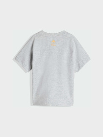 Костюмы Adidas x Disney модель JZ3549 Фото