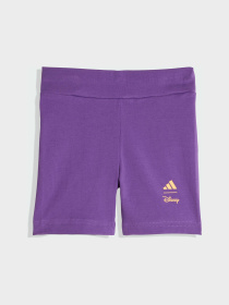 Костюмы Adidas x Disney модель JZ3549 Фото