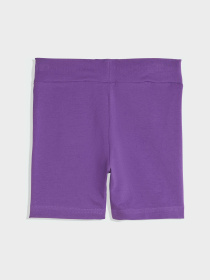 Костюмы Adidas x Disney модель JZ3549 Фото