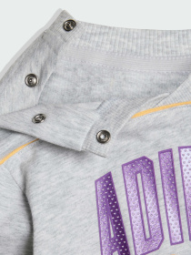 Костюмы Adidas x Disney модель JZ3549 Фото