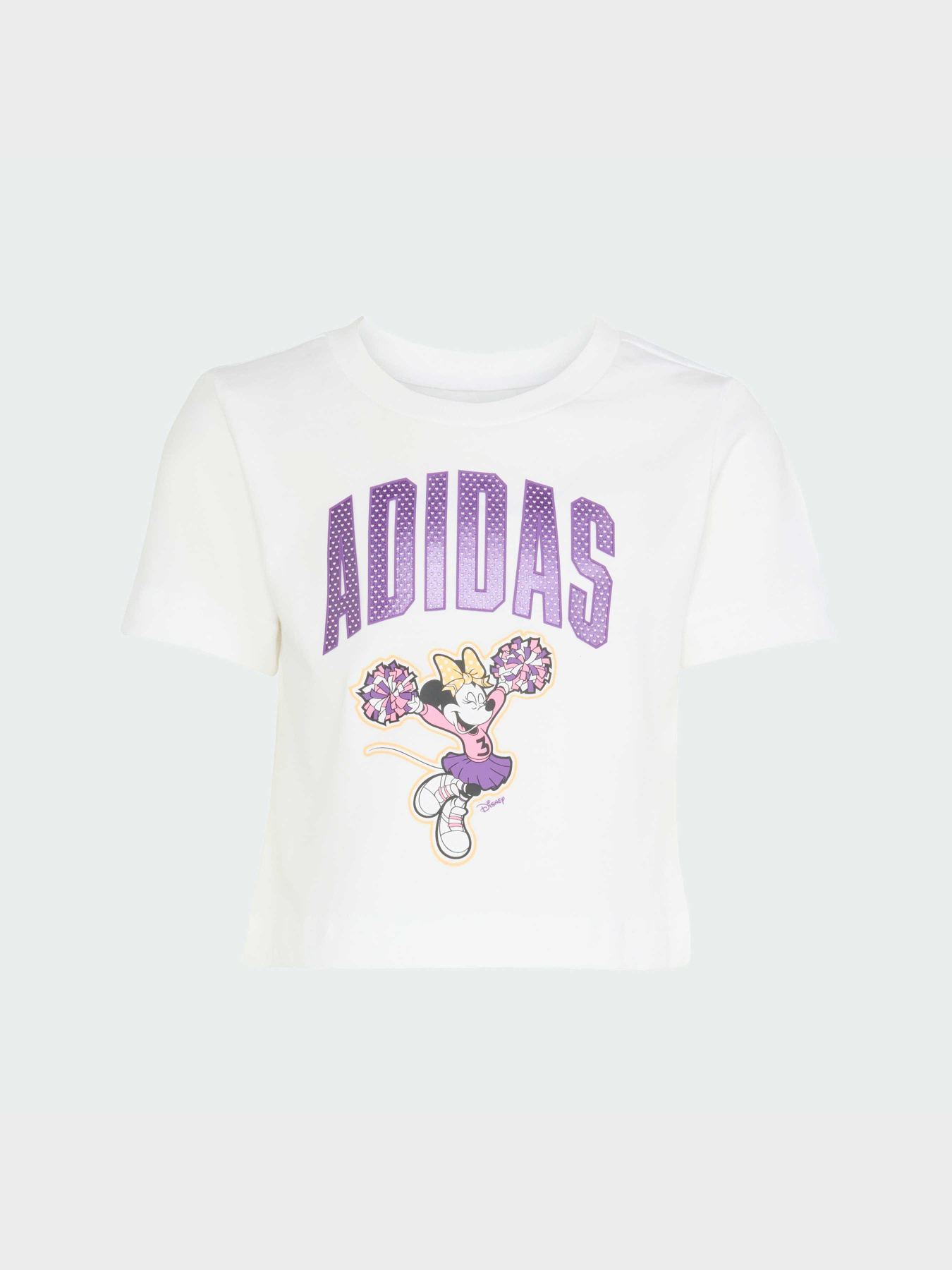 Костюмы Adidas x Disney модель JZ3564 Фото