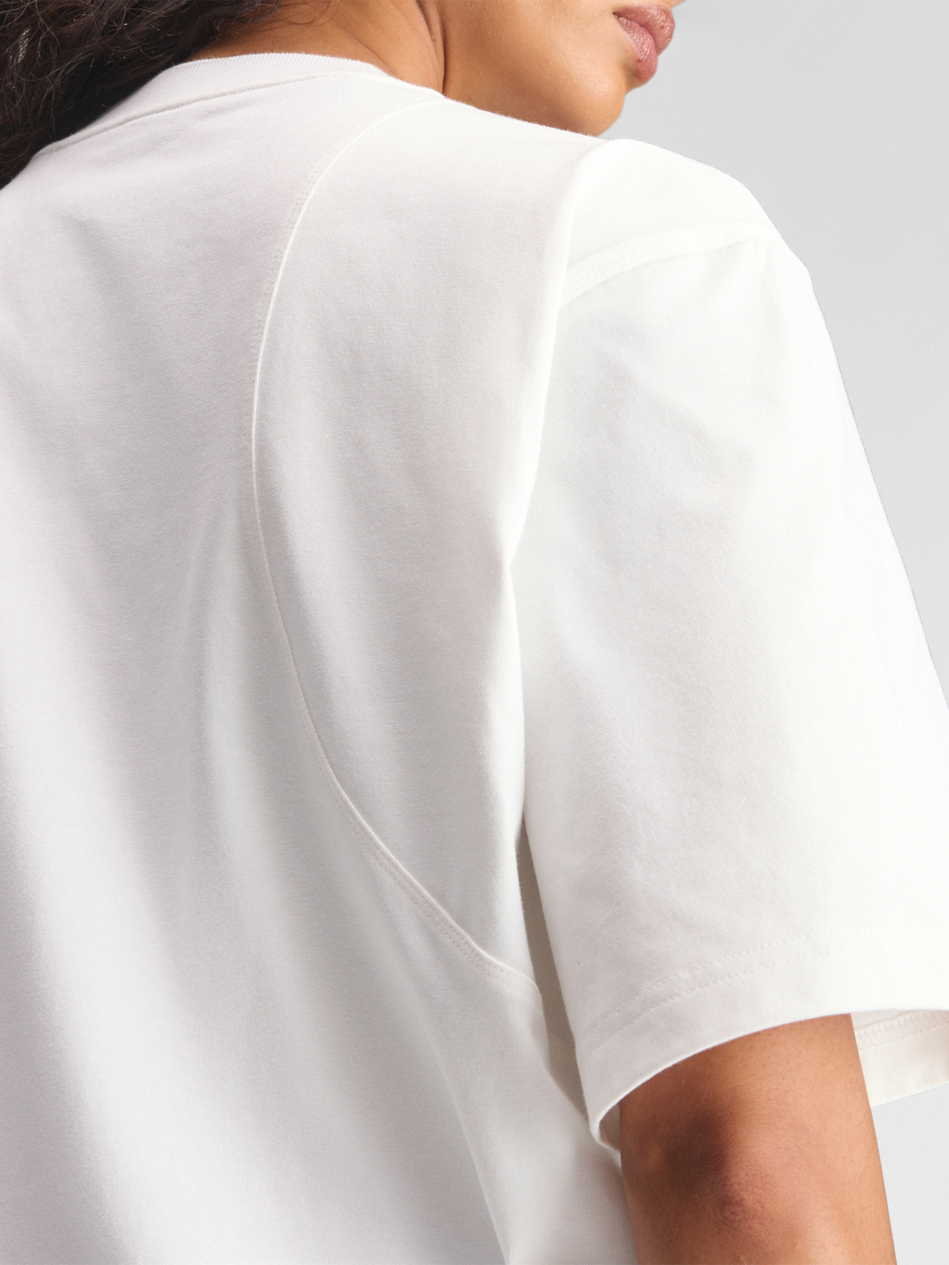 Футболки и поло Adidas модель JZ0697 Фото