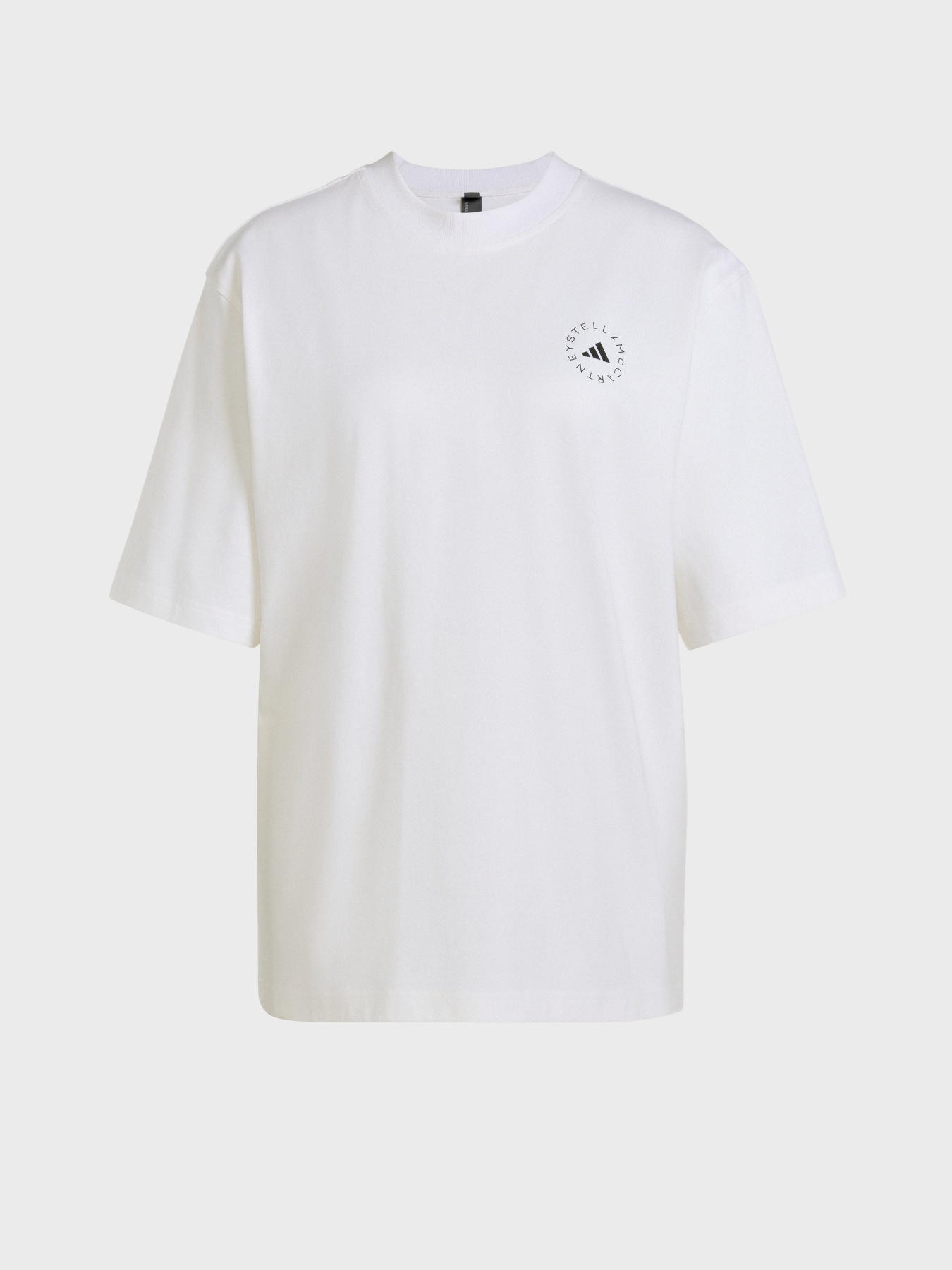 Футболки и поло Adidas модель JZ0697 Фото