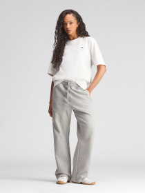 Футболки и поло Adidas модель JZ0697 Фото