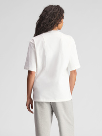 Футболки и поло Adidas модель JZ0697 Фото