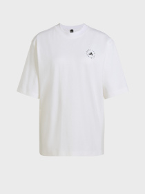 Футболки и поло Adidas модель JZ0697 Фото