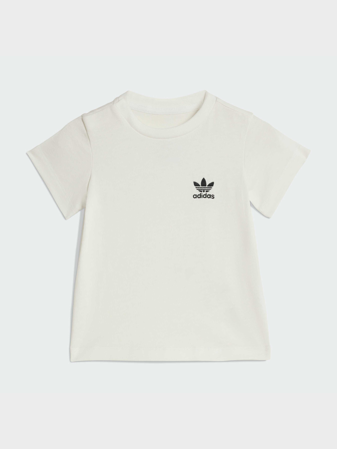 Одежда для младенцев Adidas модель KE2357 Фото