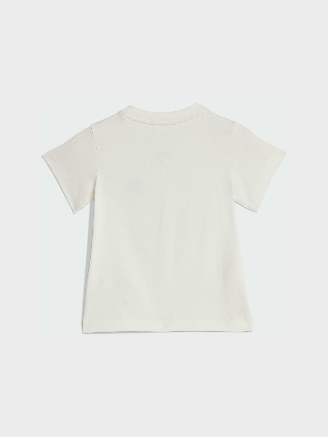 Одежда для младенцев Adidas модель KE2357 Фото