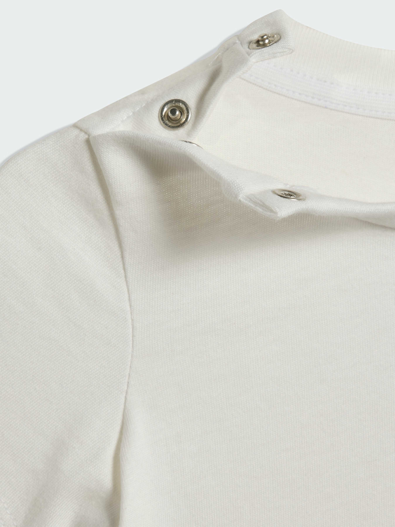 Одежда для младенцев Adidas модель KE2357 Фото