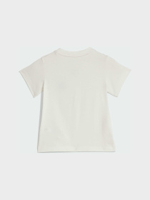 Одежда для младенцев Adidas модель KE2357 Фото