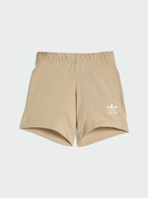 Одежда для младенцев Adidas модель KE2357 Фото