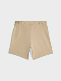 Одежда для младенцев Adidas модель KE2357 Фото