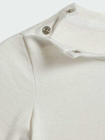 Одежда для младенцев Adidas модель KE2357 Фото