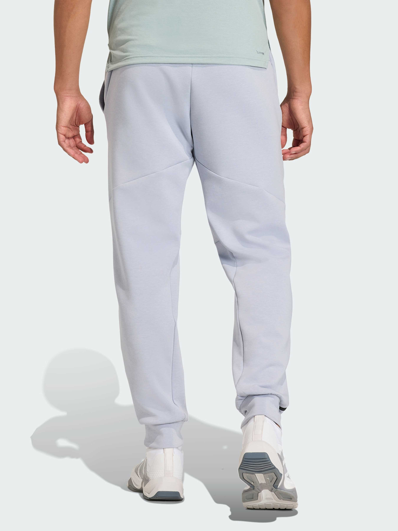 Брюки Adidas модель KA7251 Фото