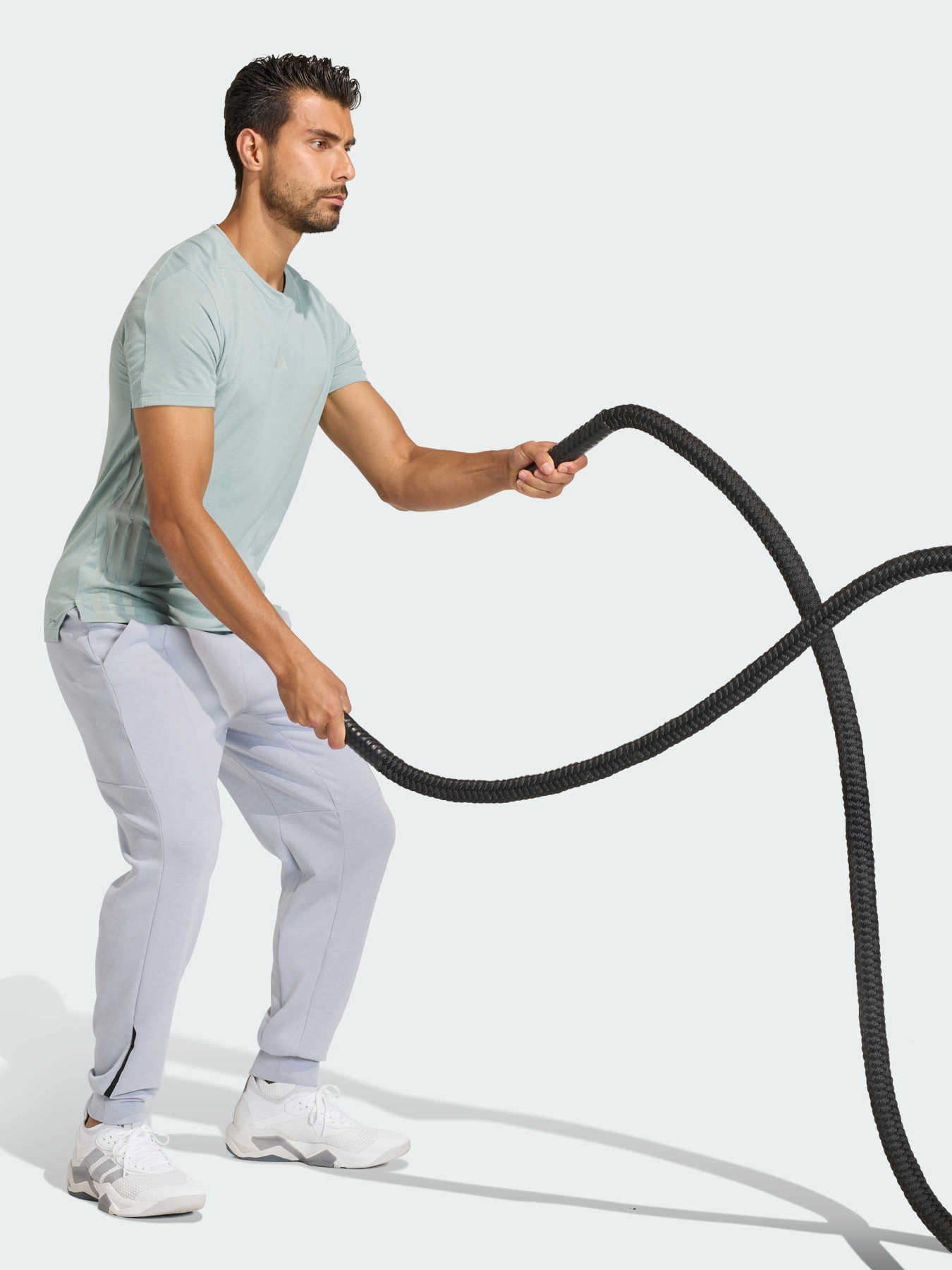 Брюки Adidas модель KA7251 Фото