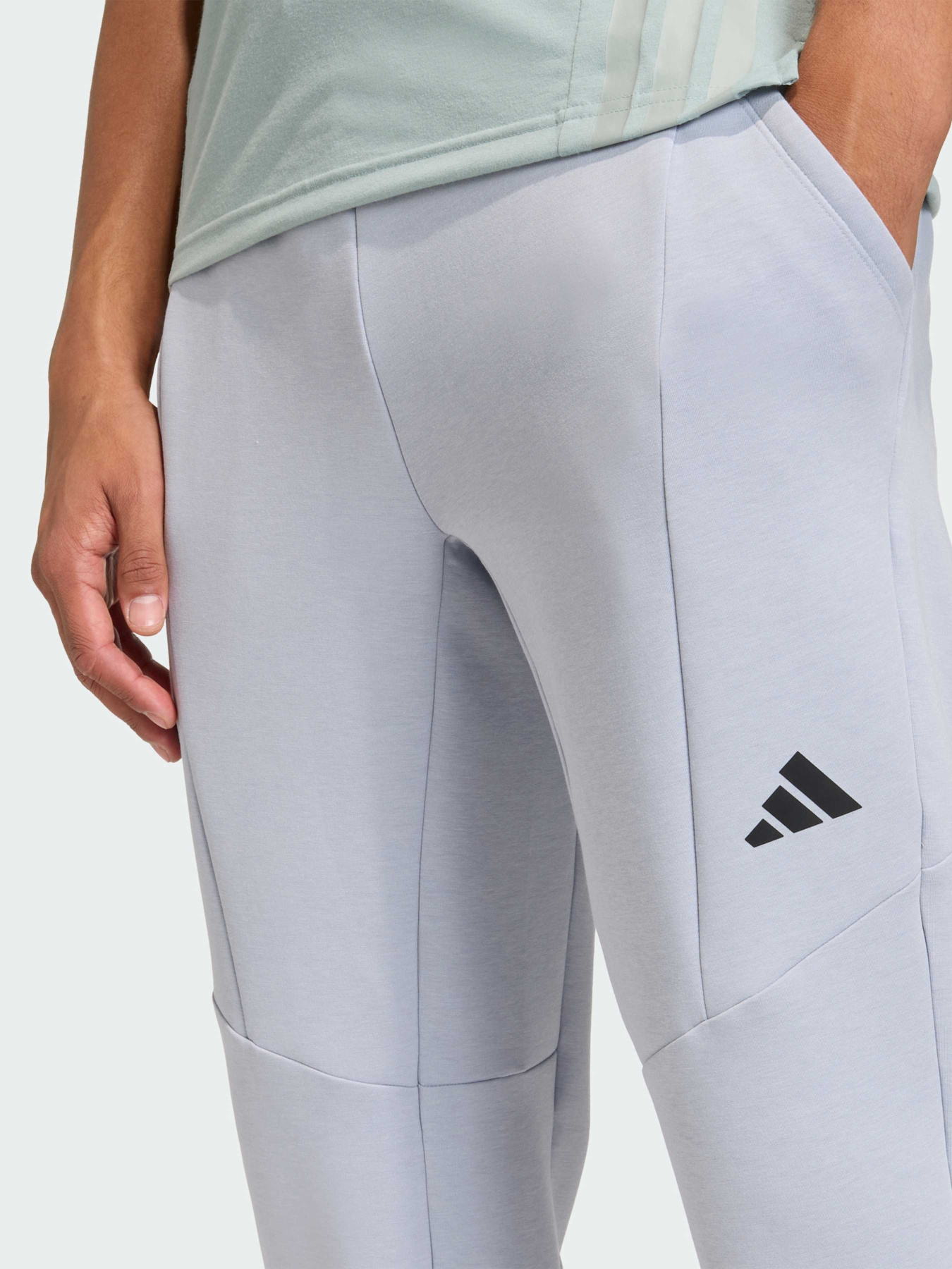 Брюки Adidas модель KA7251 Фото