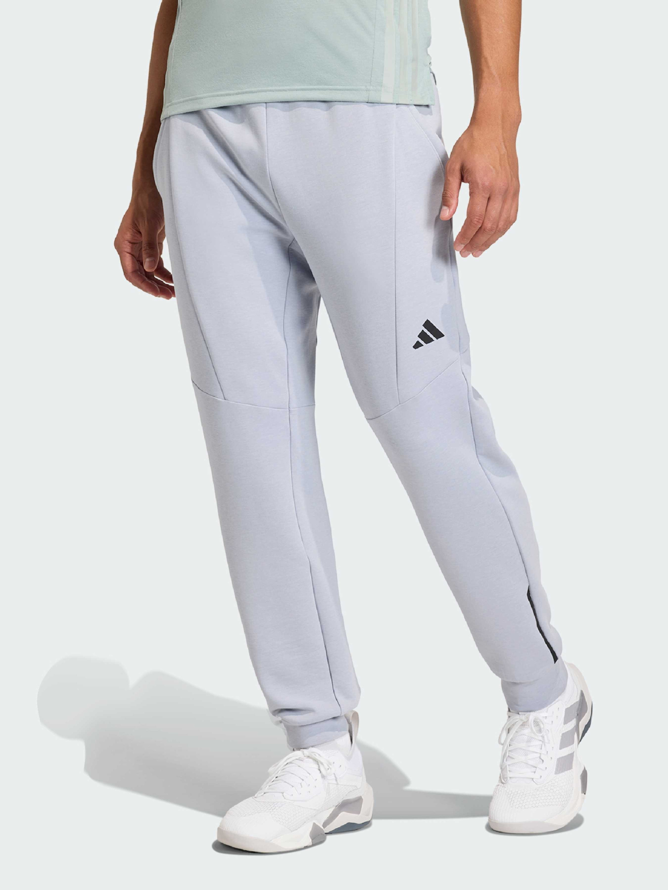 Брюки Adidas модель KA7251 Фото