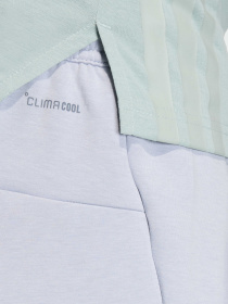 Брюки Adidas модель KA7251 Фото