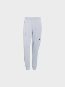 Брюки Adidas модель KA7251 Фото