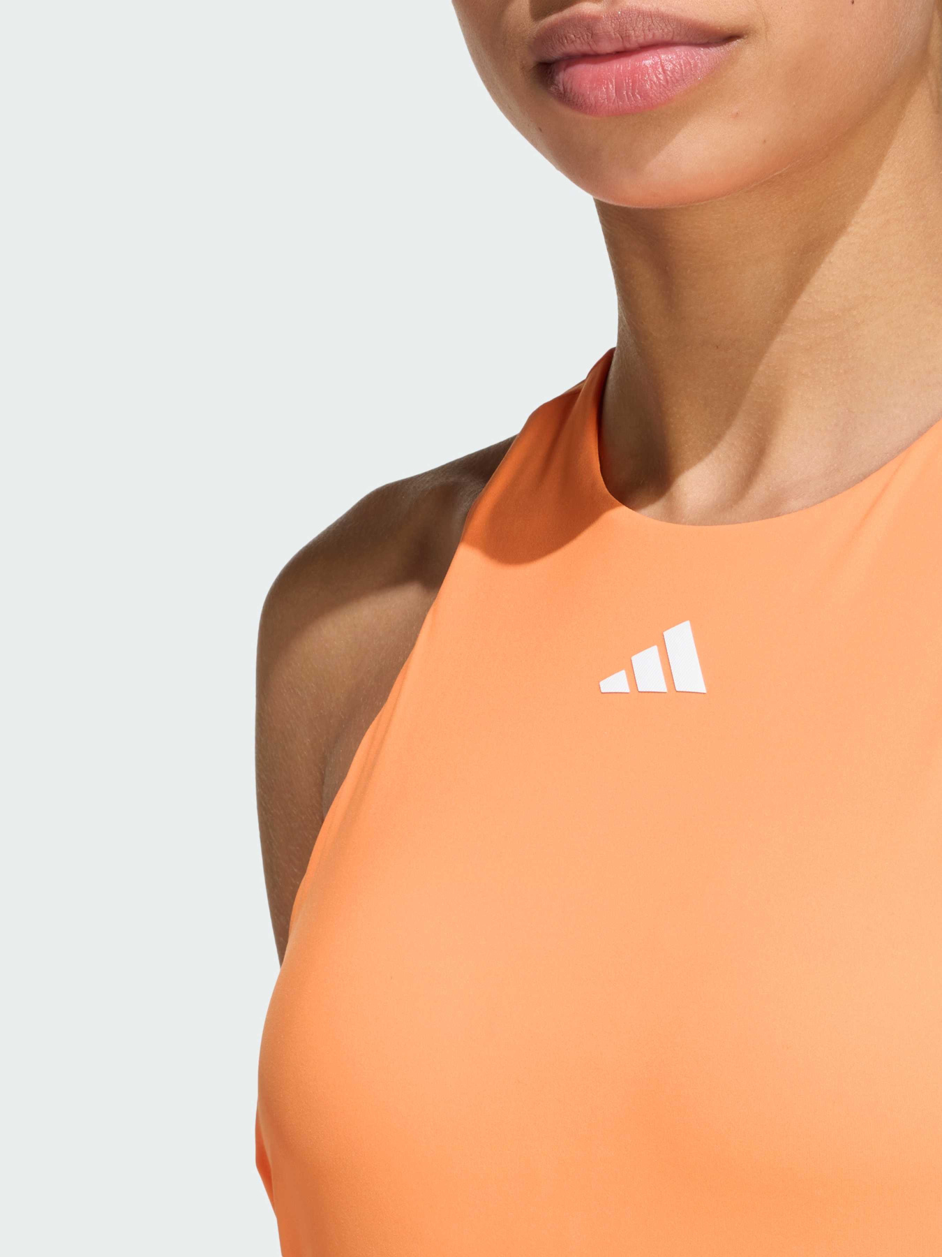 Футболки і поло Adidas модель KE8862 Фото