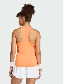 Футболки і поло Adidas модель KE8862 Фото