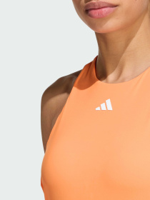 Футболки і поло Adidas модель KE8862 Фото