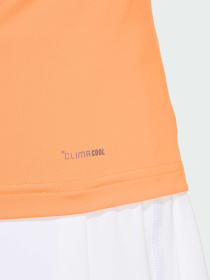 Футболки і поло Adidas модель KE8862 Фото