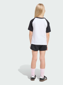 Костюмы Adidas Adicolor модель KD5777 Фото