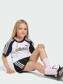 Костюмы Adidas Adicolor модель KD5777 Фото