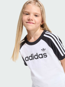 Костюмы Adidas Adicolor модель KD5777 Фото