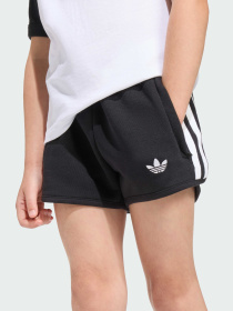 Костюмы Adidas Adicolor модель KD5777 Фото