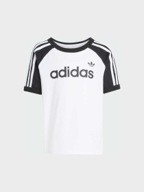 Костюмы Adidas Adicolor модель KD5777 Фото