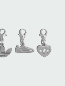 Аксессуары для обуви Adidas модель KC9544 Фото