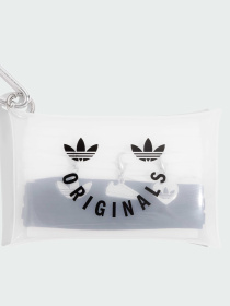 Аксессуары для обуви Adidas модель KC9544 Фото