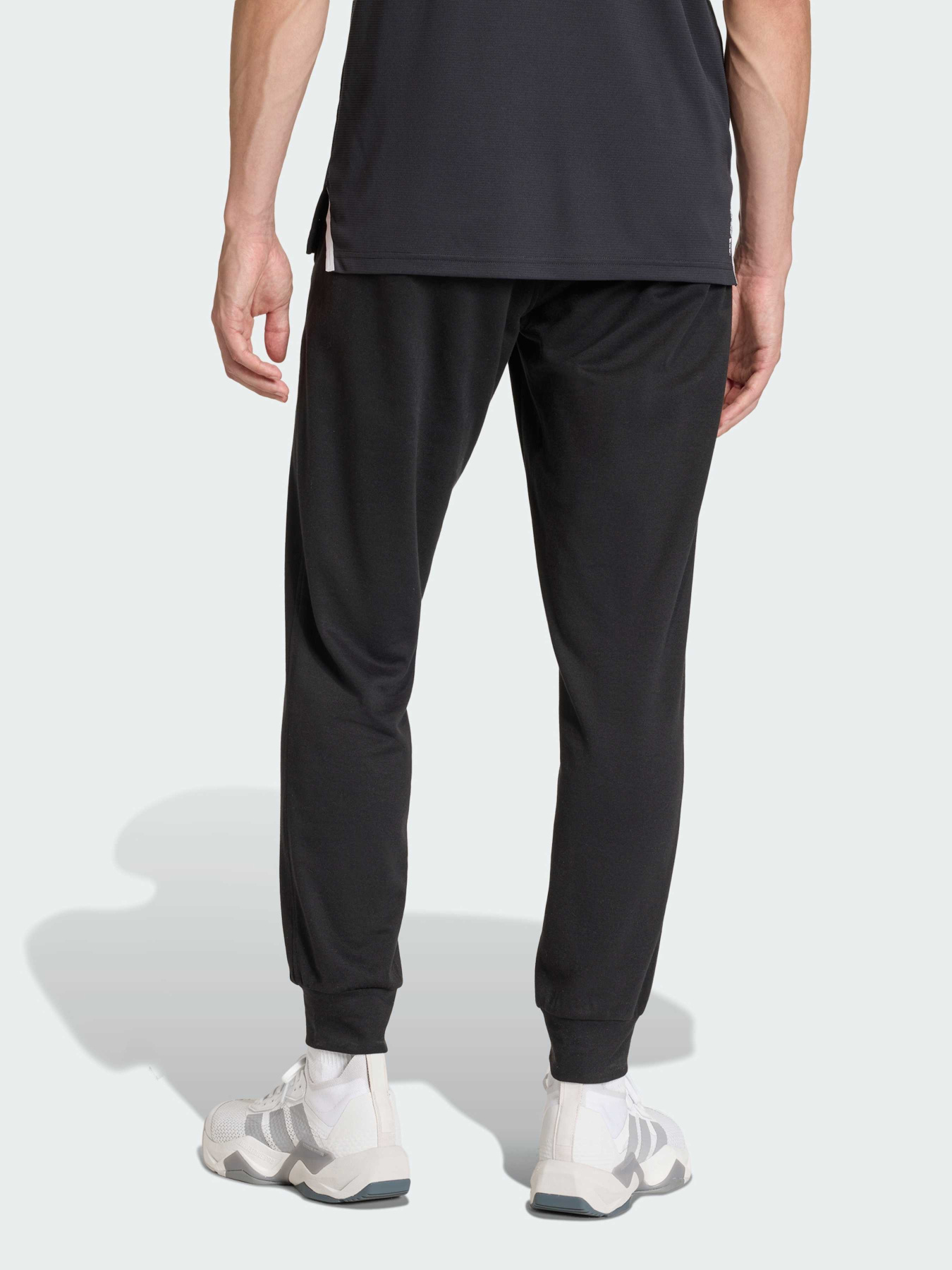 Брюки Adidas модель KS7959 Фото