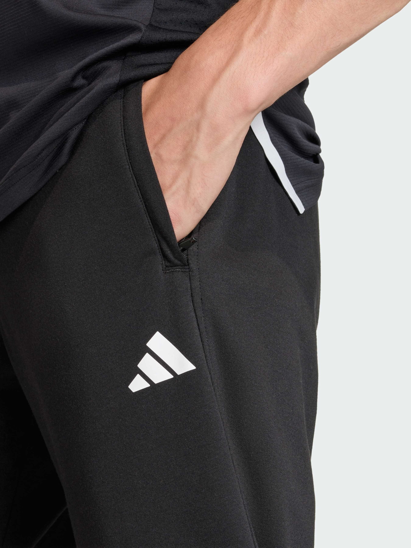 Брюки Adidas модель KS7959 Фото